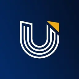 Upsurge Grants logo
